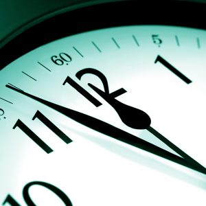 réactivité drone on air