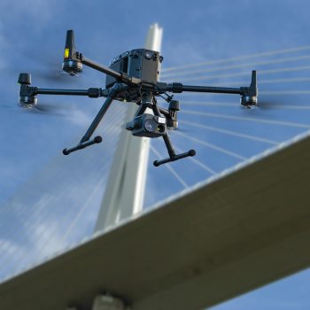 Actualité drone on air