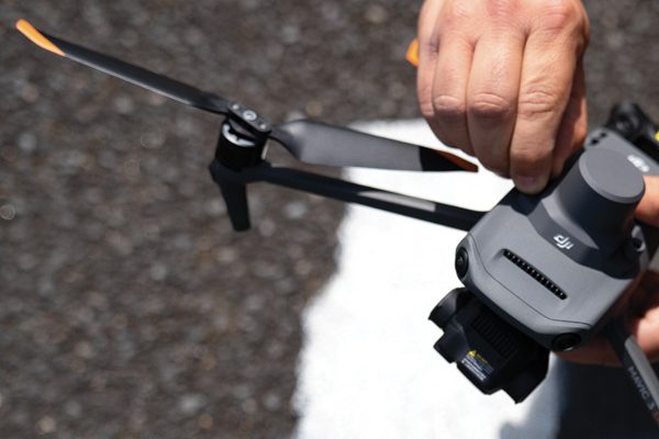 Drone-On-Air-Un-Pas-vers-la-Préservation-Environnementale