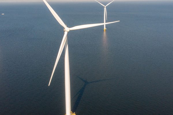 Optimisation-de-l'Inspection-d'Éoliennes-grâce-à-l'Utilisation-de-Drones